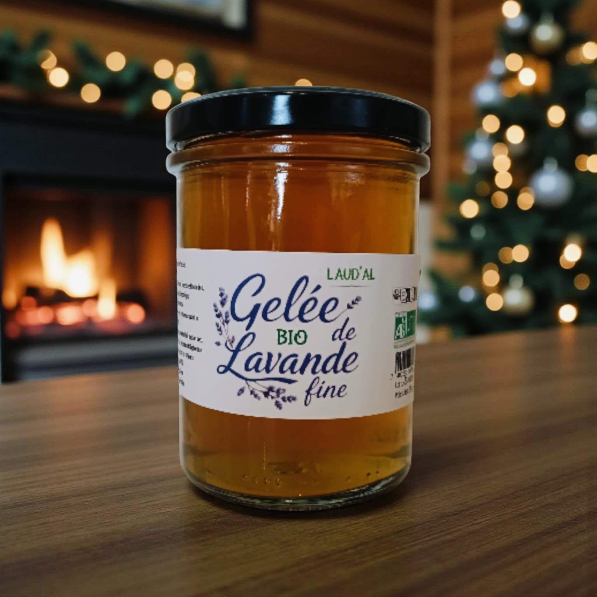 1b241f6c-ae58-47cd-8d0a-9b42a59dde35