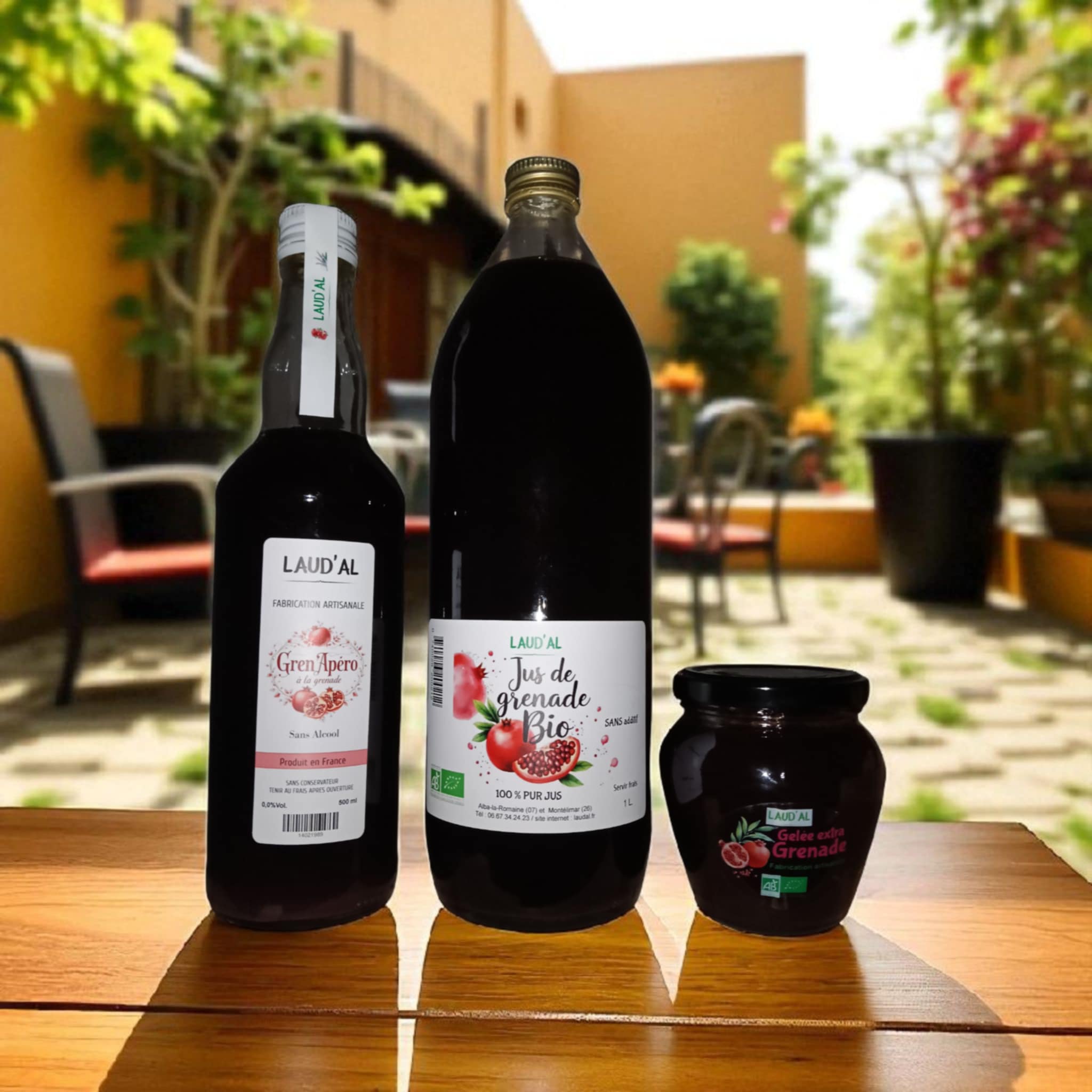 5e0db768-3f14-4cbb-b150-10d12a8892fd