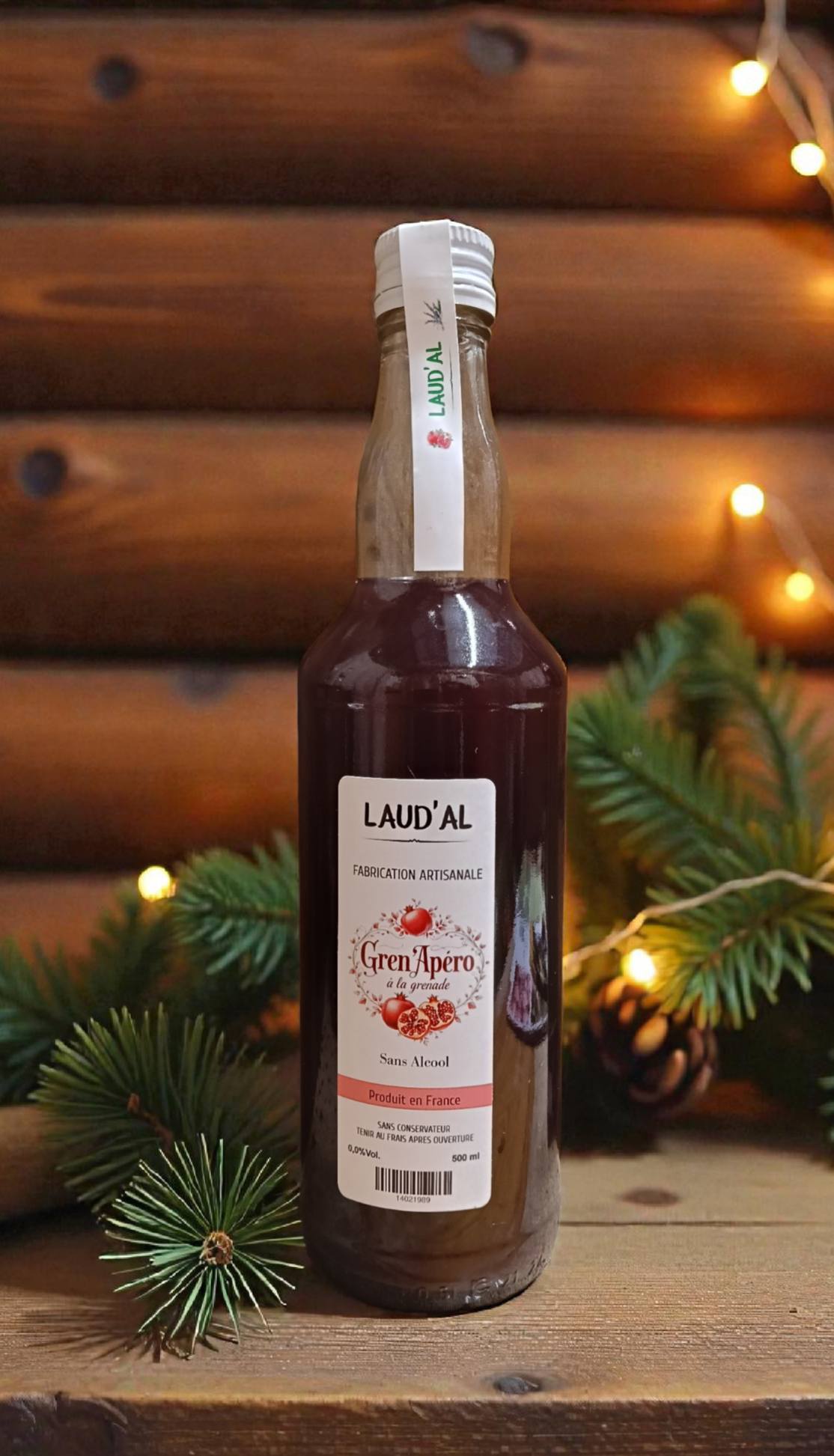 603903598_1294105909411753_3126813875026349545_n