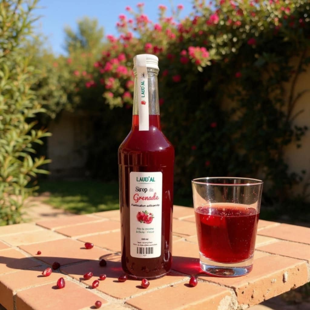 bc76b3d7-bfcf-4f98-8378-19a133931ca7