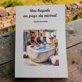 livre