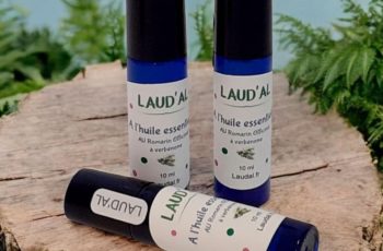 0f1cde19-7e95-4628-8bb6-cb8e4f621947